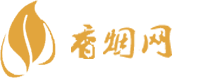 港澳免税香烟店在哪里买